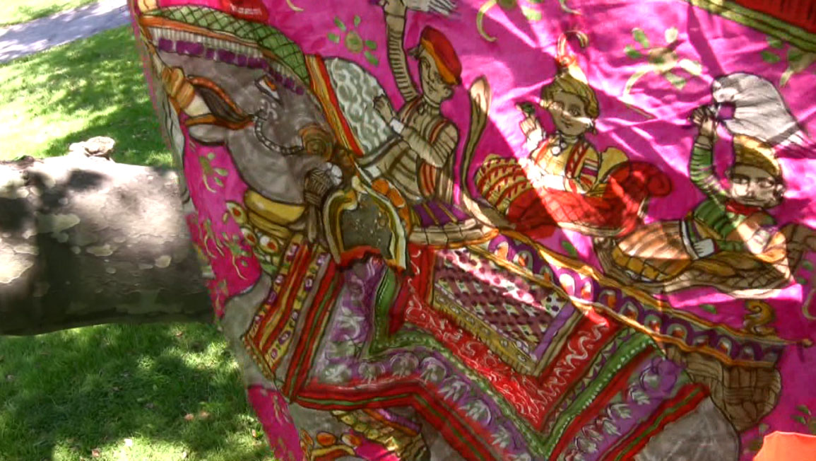 isadora ganahl hermes