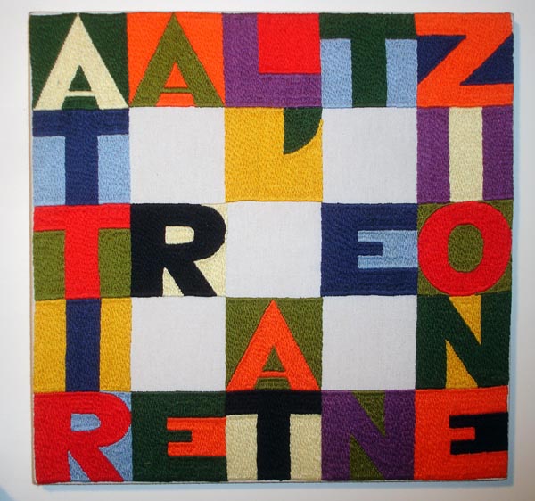 boetti attirare