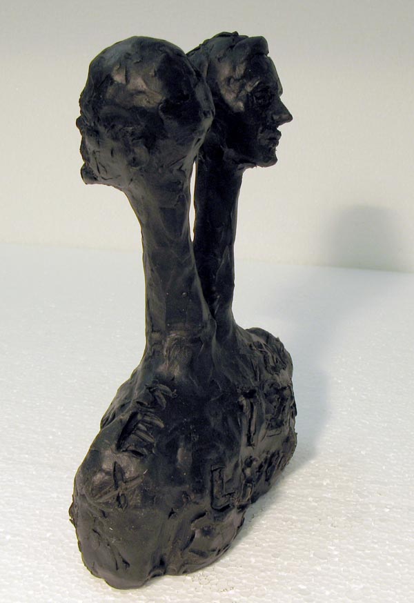 dadalenin bronze (model)