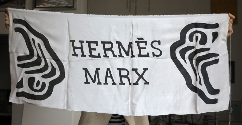 l