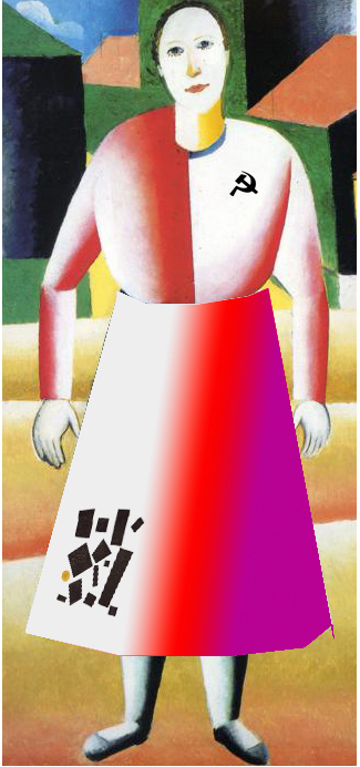 l