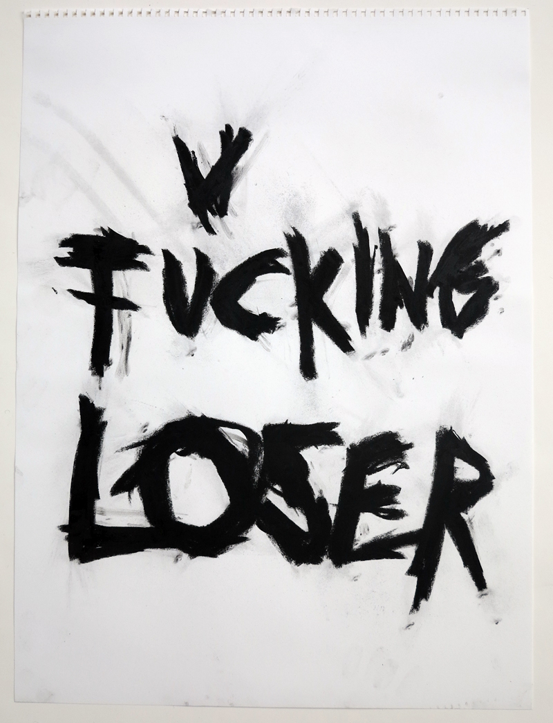 l