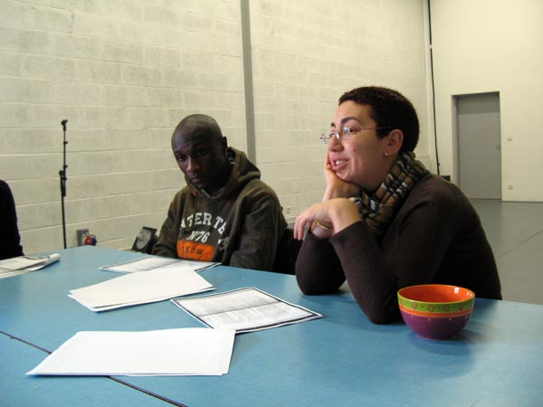 jarry reading