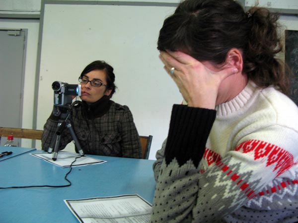jarry reading