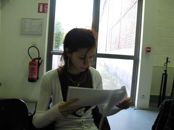 jarry reading