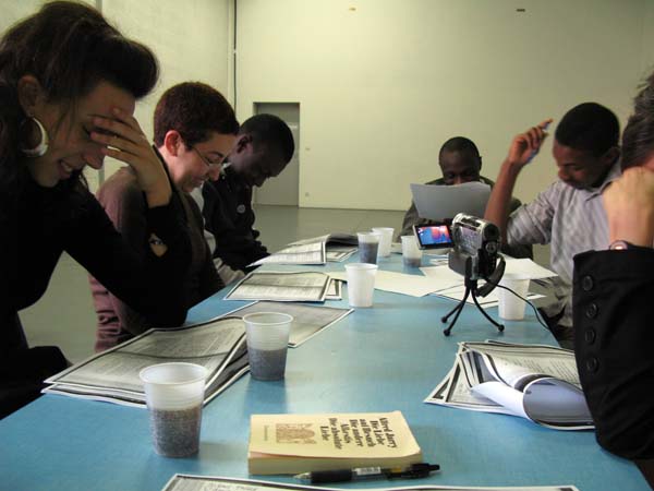 jarry reading