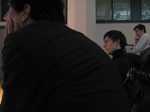 koss