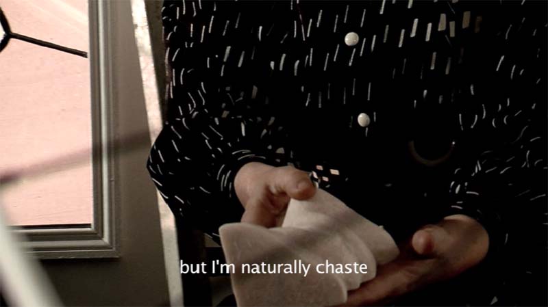 ce qui roule - early forms of rollin'rock - a film by rainer ganahl on alfred jarry