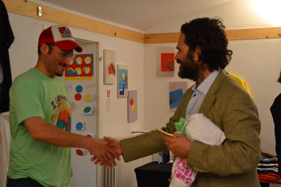 s
